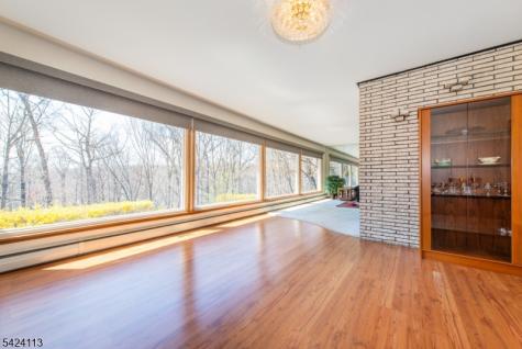 779 Berdan Avenue Wayne NJ 07470
