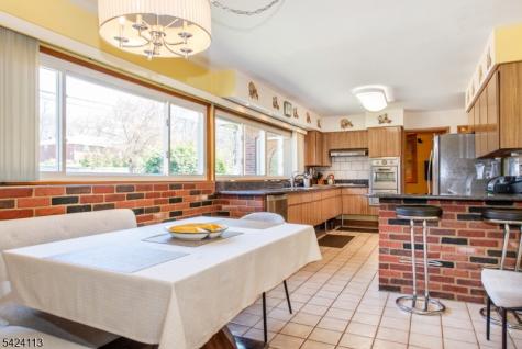 779 Berdan Avenue Wayne NJ 07470