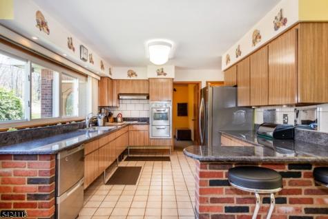 779 Berdan Avenue Wayne NJ 07470