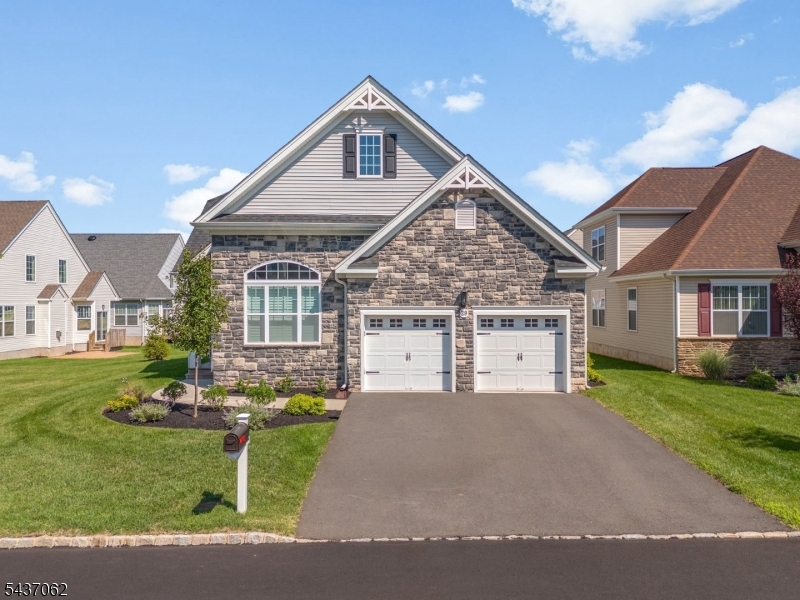 29 Norton Road Hillsborough NJ 08844