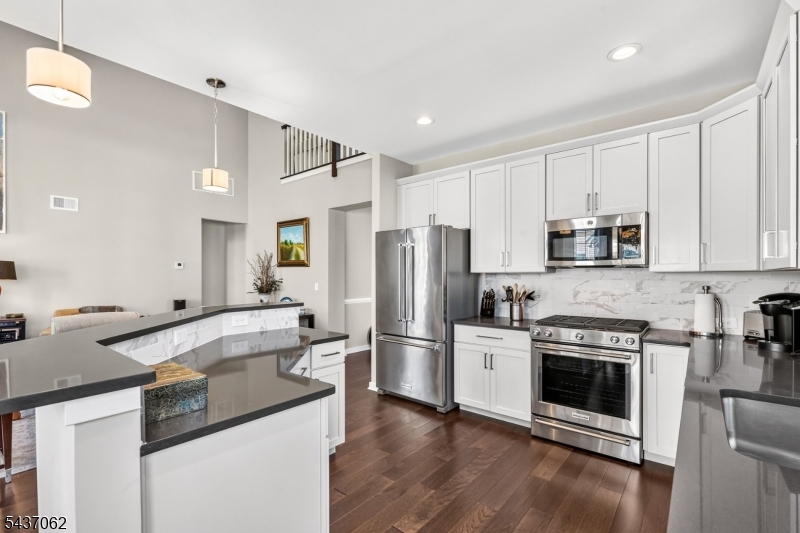 29 Norton Road Hillsborough NJ 08844