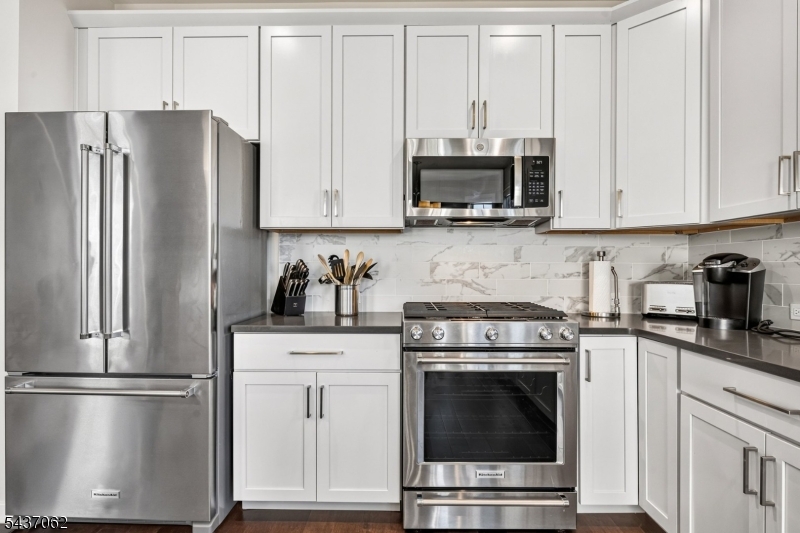 29 Norton Road Hillsborough NJ 08844
