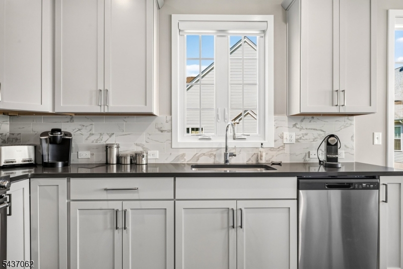 29 Norton Road Hillsborough NJ 08844
