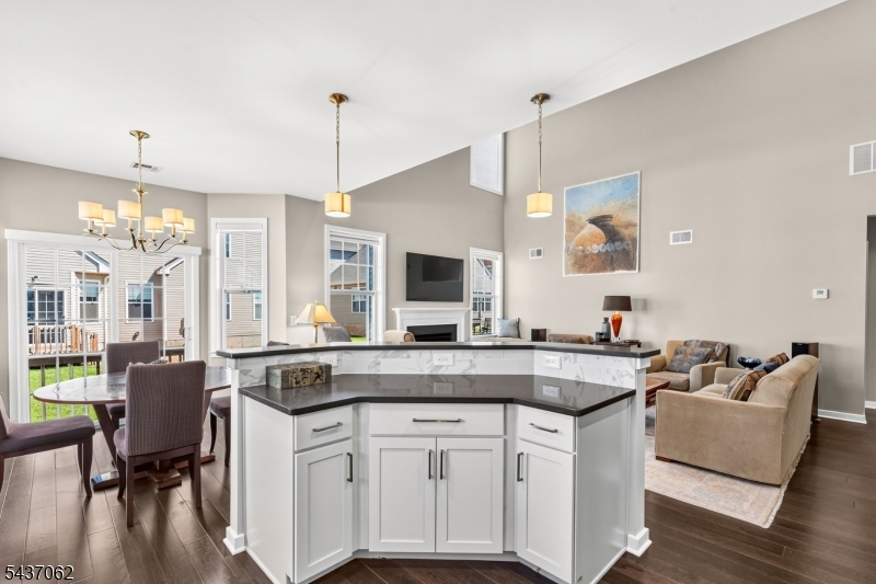 29 Norton Road Hillsborough NJ 08844