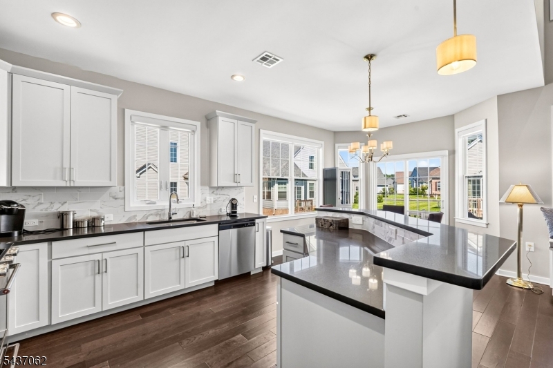 29 Norton Road Hillsborough NJ 08844