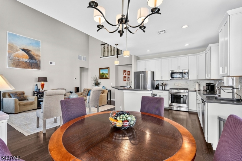 29 Norton Road Hillsborough NJ 08844