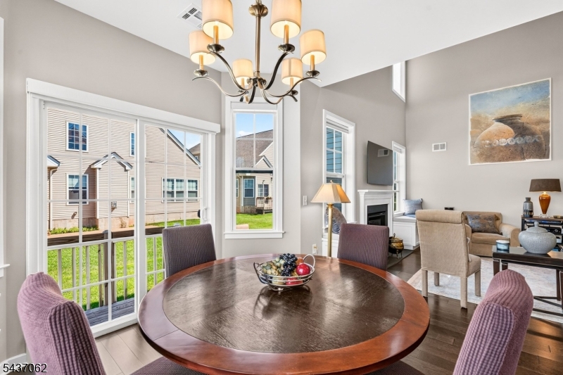 29 Norton Road Hillsborough NJ 08844