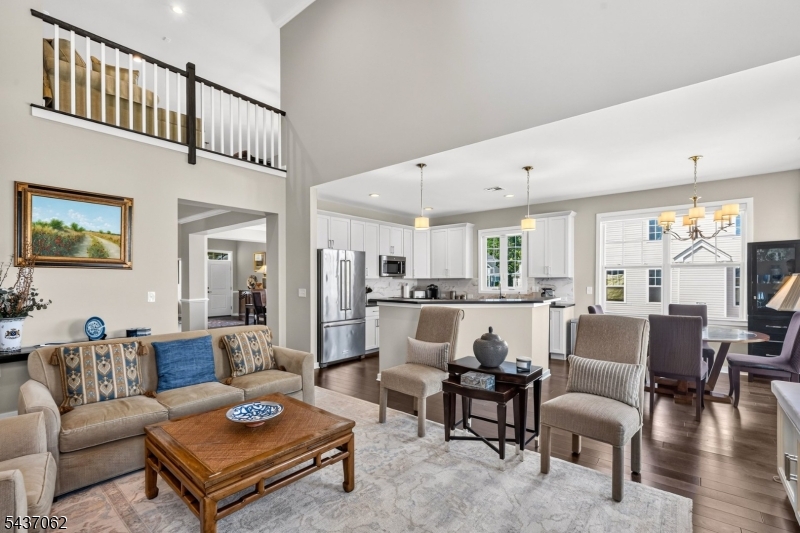 29 Norton Road Hillsborough NJ 08844