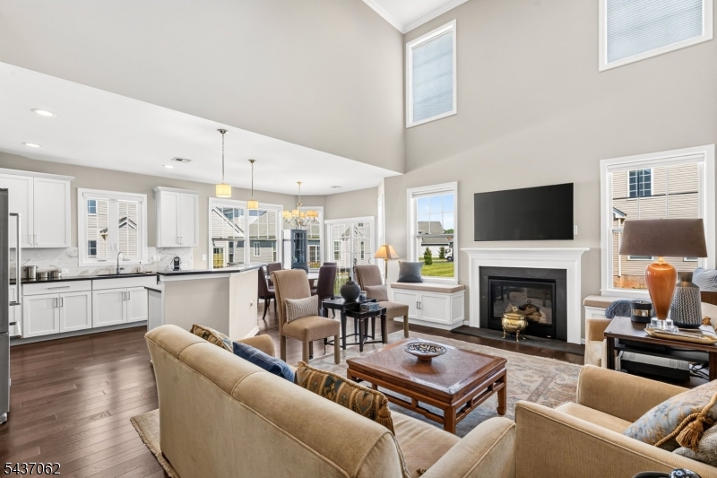 29 Norton Road Hillsborough NJ 08844