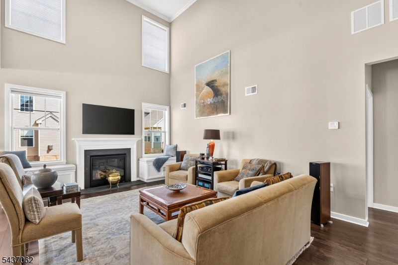 29 Norton Road Hillsborough NJ 08844