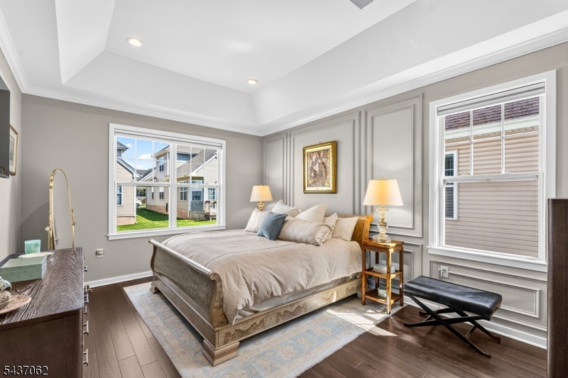 29 Norton Road Hillsborough NJ 08844