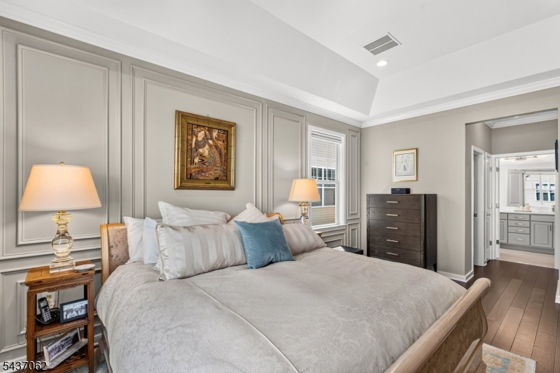 29 Norton Road Hillsborough NJ 08844