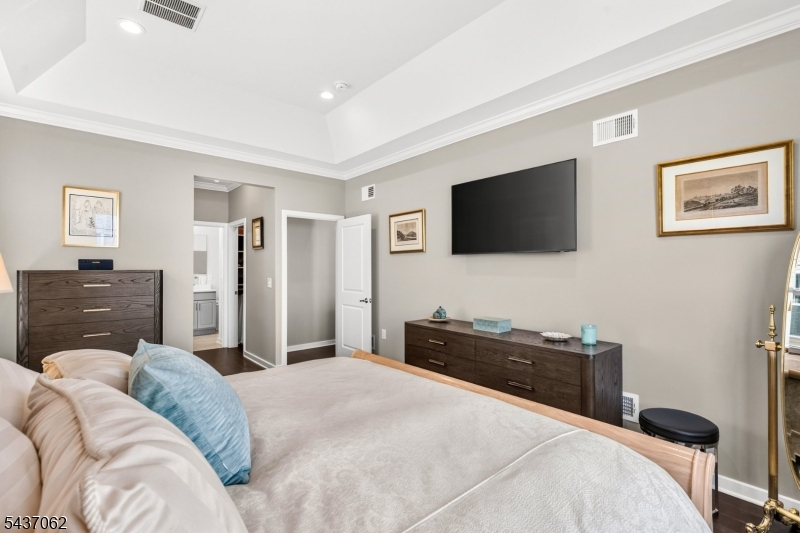 29 Norton Road Hillsborough NJ 08844