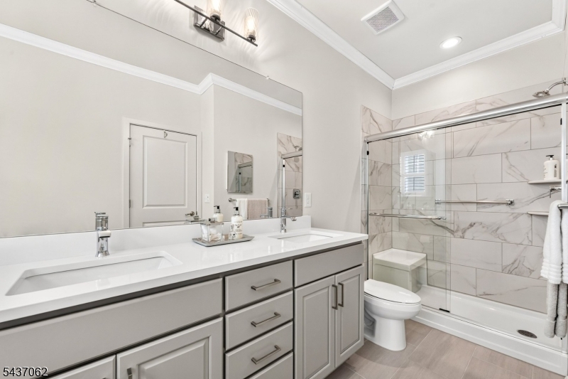 29 Norton Road Hillsborough NJ 08844