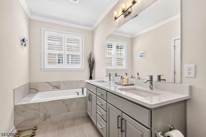 29 Norton Road Hillsborough NJ 08844