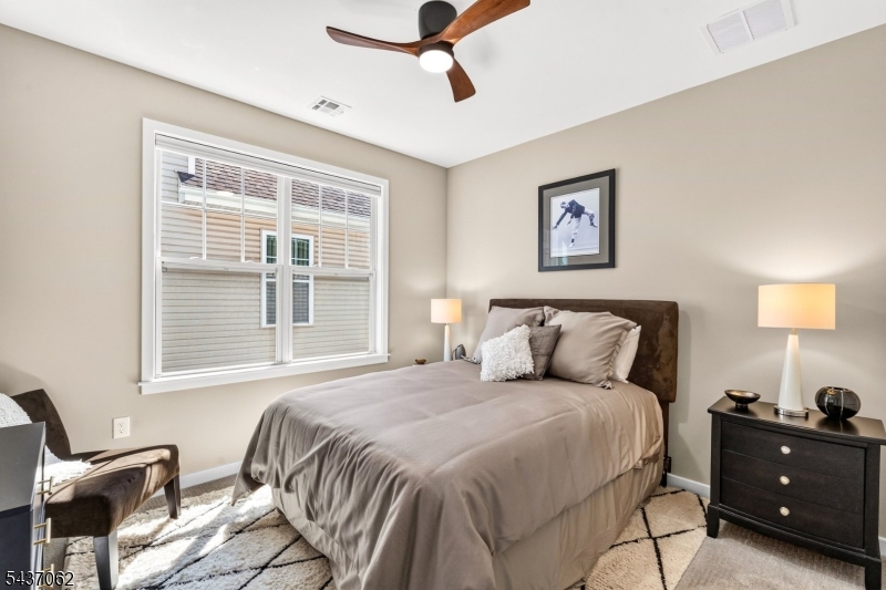 29 Norton Road Hillsborough NJ 08844