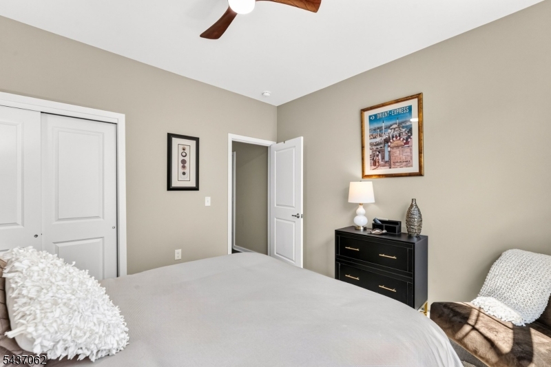 29 Norton Road Hillsborough NJ 08844