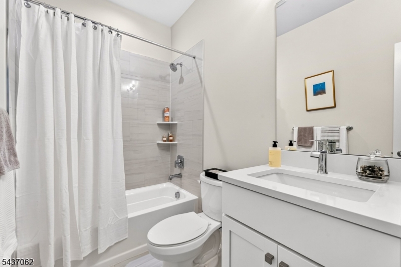 29 Norton Road Hillsborough NJ 08844