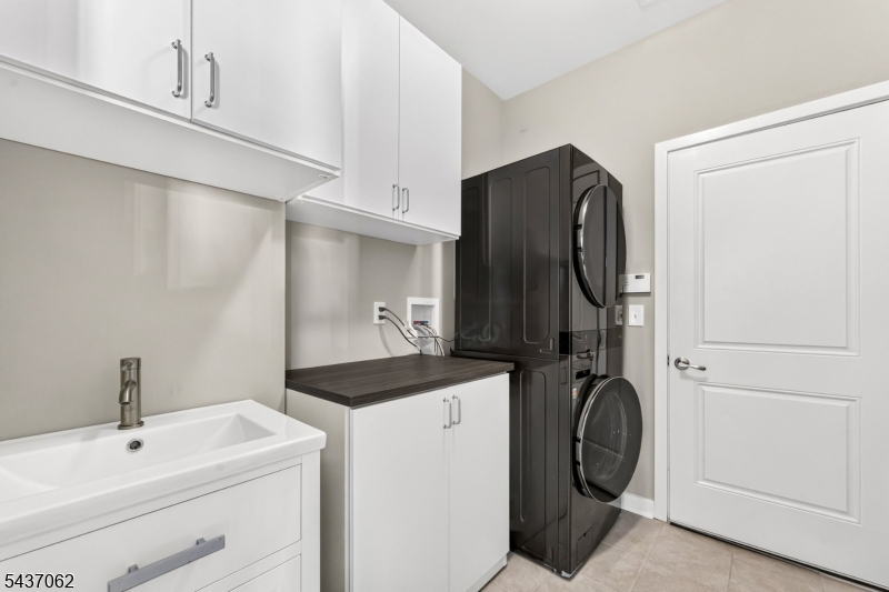 29 Norton Road Hillsborough NJ 08844