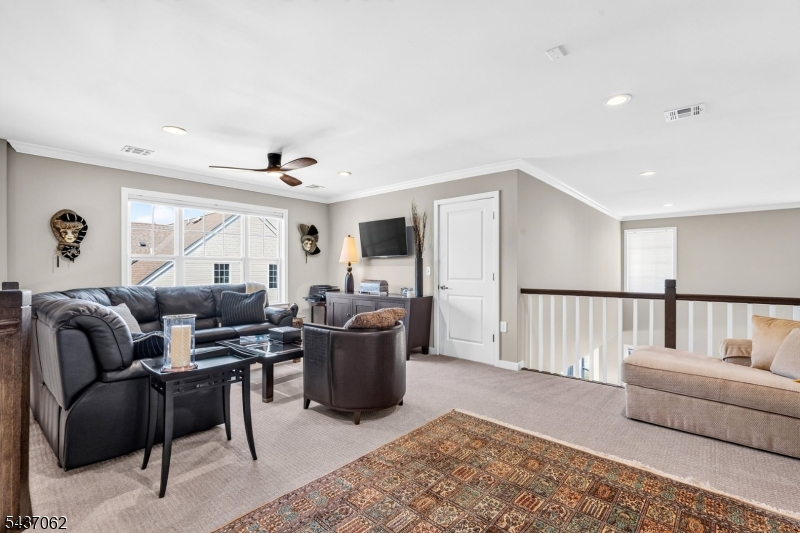 29 Norton Road Hillsborough NJ 08844
