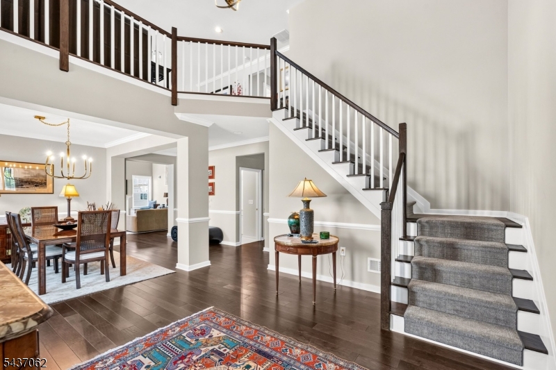 29 Norton Road Hillsborough NJ 08844