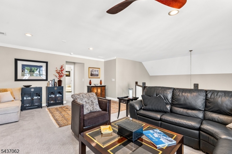 29 Norton Road Hillsborough NJ 08844