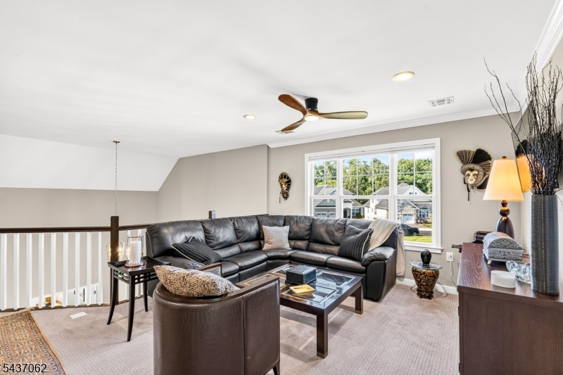 29 Norton Road Hillsborough NJ 08844