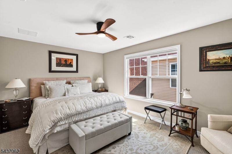 29 Norton Road Hillsborough NJ 08844