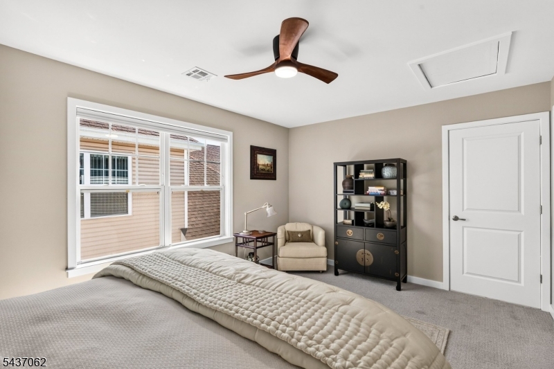 29 Norton Road Hillsborough NJ 08844