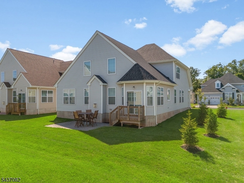 29 Norton Road Hillsborough NJ 08844