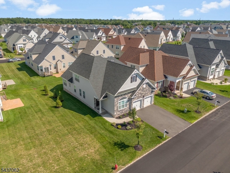 29 Norton Road Hillsborough NJ 08844