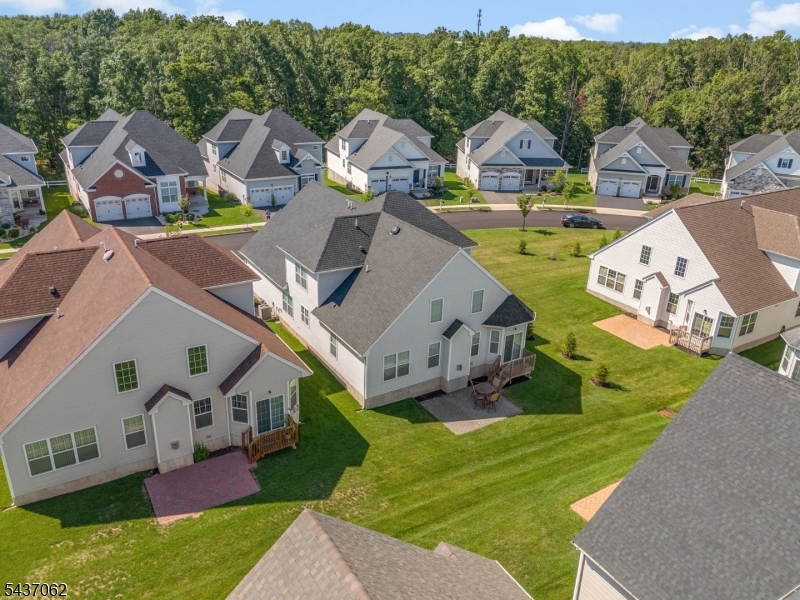 29 Norton Road Hillsborough NJ 08844
