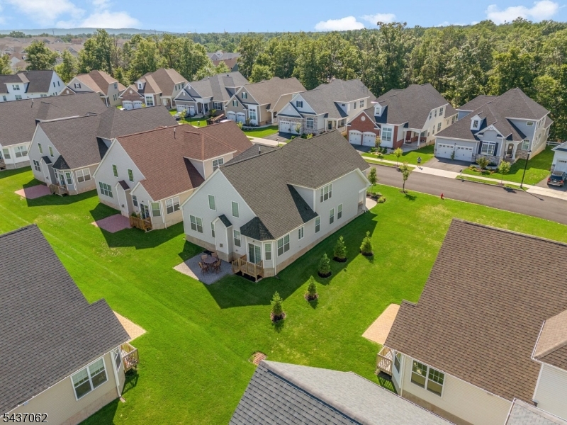 29 Norton Road Hillsborough NJ 08844