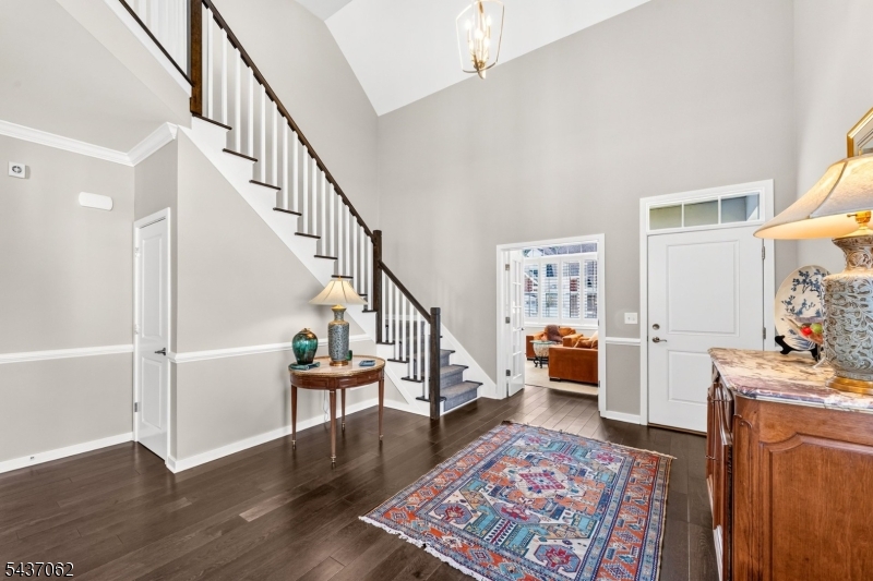 29 Norton Road Hillsborough NJ 08844