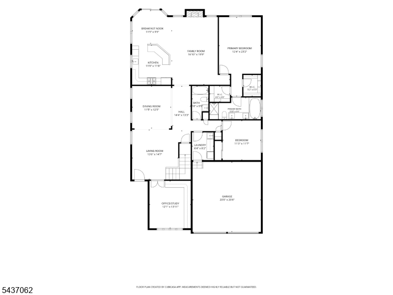 29 Norton Road Hillsborough NJ 08844