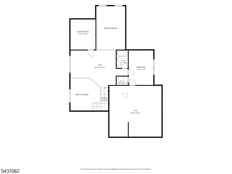 29 Norton Road Hillsborough NJ 08844