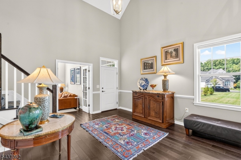 29 Norton Road Hillsborough NJ 08844