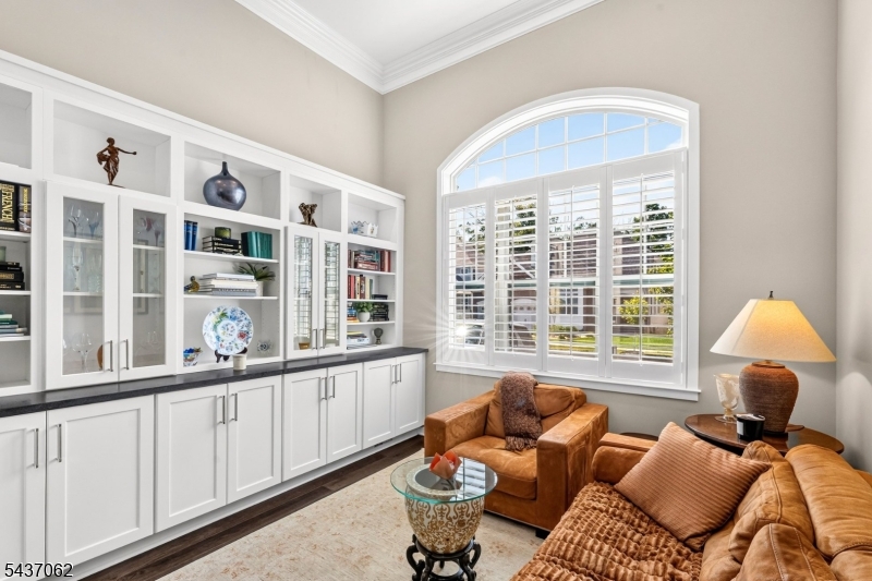 29 Norton Road Hillsborough NJ 08844