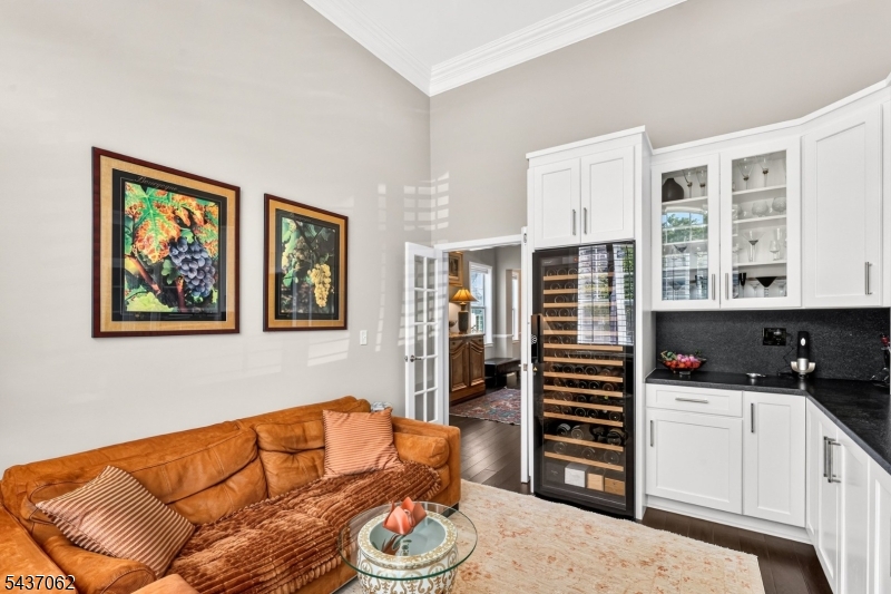 29 Norton Road Hillsborough NJ 08844