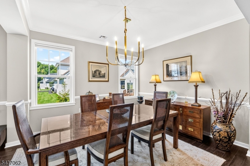 29 Norton Road Hillsborough NJ 08844