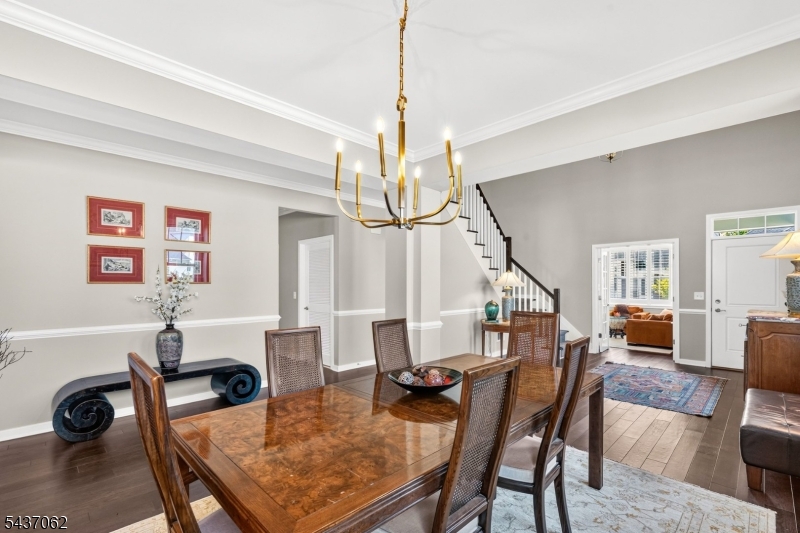 29 Norton Road Hillsborough NJ 08844