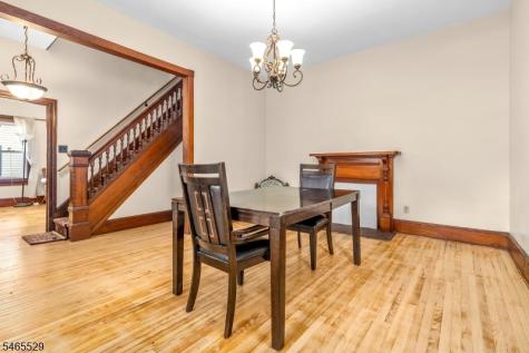 74 Brunswick Avenue Bloomsbury NJ 08804
