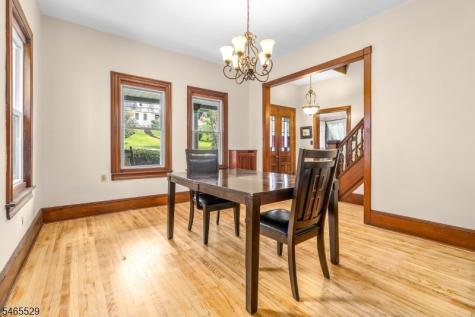 74 Brunswick Avenue Bloomsbury NJ 08804