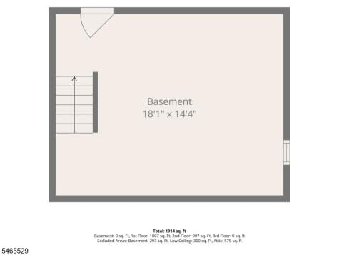 74 Brunswick Avenue Bloomsbury NJ 08804