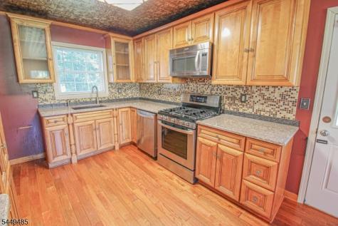 265 Warbasse Junction Road Lafayette NJ 07848