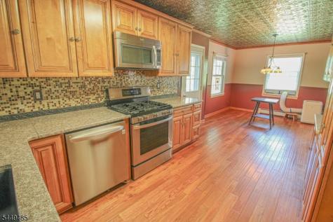 265 Warbasse Junction Road Lafayette NJ 07848