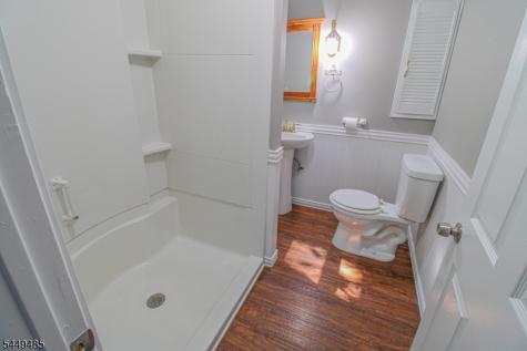 265 Warbasse Junction Road Lafayette NJ 07848