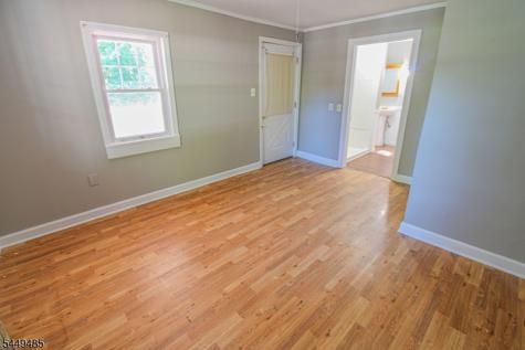 265 Warbasse Junction Road Lafayette NJ 07848