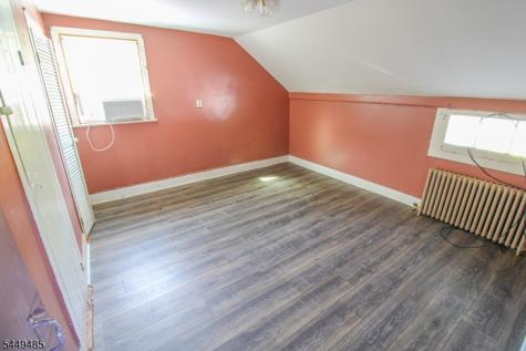 265 Warbasse Junction Road Lafayette NJ 07848