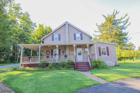 265 Warbasse Junction Road Lafayette NJ 07848